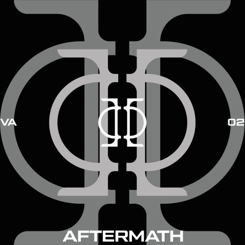 VA-DUSK_VA_02_AFTERMATH-DUSKVA02-24BIT-WEB-FLAC-2026-WAVED.jpg