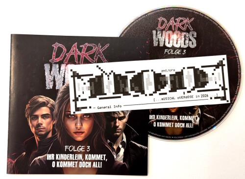Dark_Woods-Folge_3_Ihr_Kinderlein_Kommet_O_Kommet_Doch_All-DE-Audiobook-CD-FLAC-2026-MOD.jpg