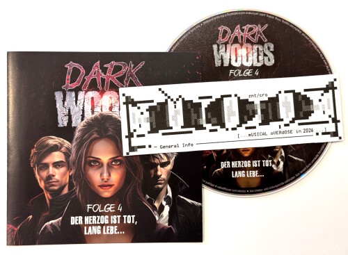 Dark_Woods-Folge_4_Der_Herzog_Ist_Tot_Es_Lebe-DE-Audiobook-CD-FLAC-2026-MOD.jpg