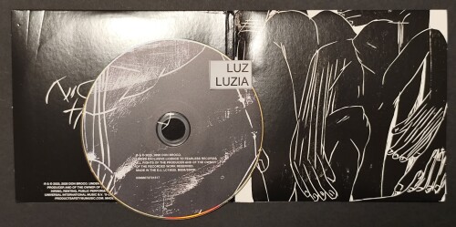 Don_Broco-Nightmare_Tripping-00888072721517-CD-FLAC-2026-LUZiA.jpg
