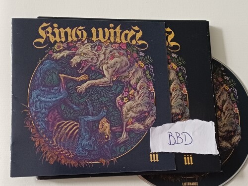 King_Witch-III-POSH838-LIMITED_EDITION-CD-FLAC-2025-BBD.jpg