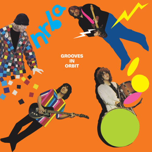 NRBQ-Grooves_In_Orbit-REMASTERED_DELUXE_EDITION-24BIT-44KHZ-WEB-FLAC-2026-OBZEN.jpg