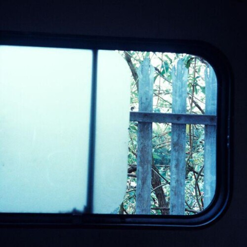 Owa-Empty_Bliss-24BIT-WEB-FLAC-2026-ENRiCH.jpg