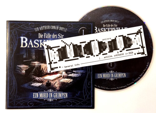 Sir_Arthur_Conan_Doyle_Die_Faelle_Des_Sir_Baskerville-1_Ein_Mord_In_Grimpen-DE-Audiobook-CD-FLAC-2026-MOD.jpg