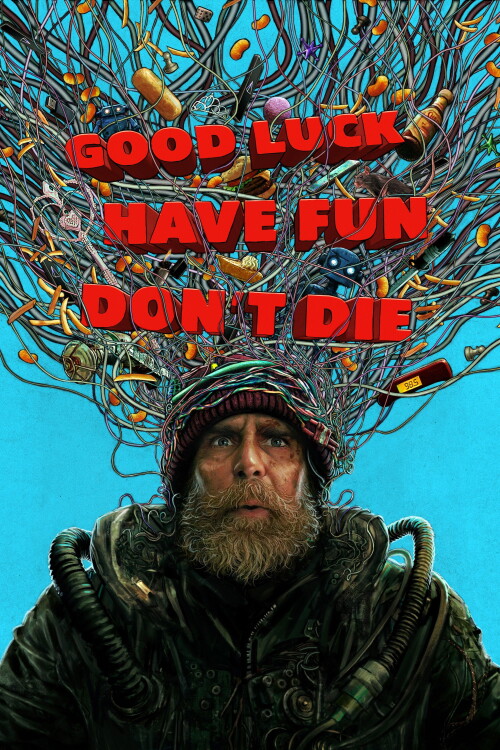 rWcfOdY7TU6lTdazWj0ebDZnAfO.jpg