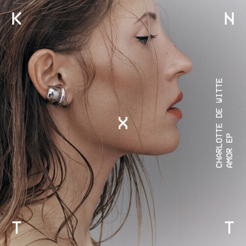 Charlotte_De_Witte_ft._CERES-Amor_EP-KNTXT033-24BIT-WEB-FLAC-2026-PTC.jpg