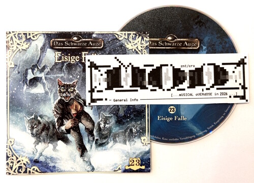 Das_Schwarze_Auge-23_Eisige_Falle-DE-Audiobook-CD-FLAC-2026-MOD.jpg