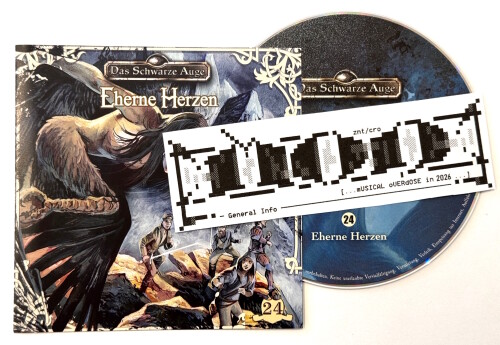 Das_Schwarze_Auge-24_Eherne_Herzen-DE-Audiobook-CD-FLAC-2026-MOD.jpg