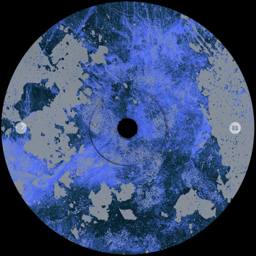 IGLO_And_Paul_Hauck-Stable_Fusion-SIDEB003-24BIT-WEB-FLAC-2026-WAVED.jpg