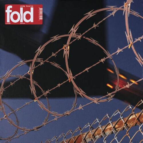 Jump_Source-Fold-24BIT-WEB-FLAC-2026-ENRiCH.jpg