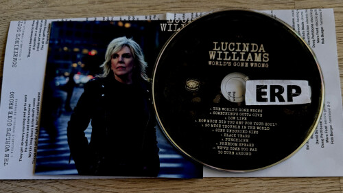 Lucinda_Williams-Worlds_Gone_Wrong-CD-FLAC-2026-ERP.jpg