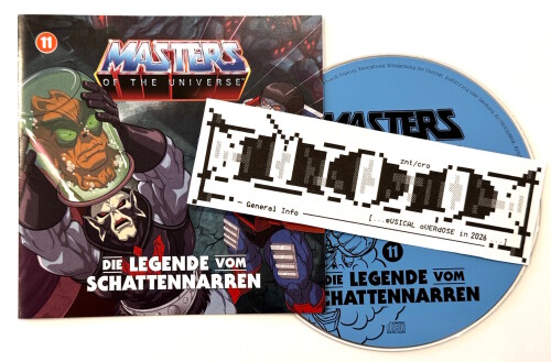 Masters_Of_The_Universe-11_Die_Legende_Vom_Schattennarren-DE-Audiobook-CD-FLAC-2026-MOD.jpg
