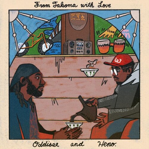 Oddisee_X_Heno.-From_Takoma_With_Love-24BIT-WEB-FLAC-2026-ENRiCH.jpg