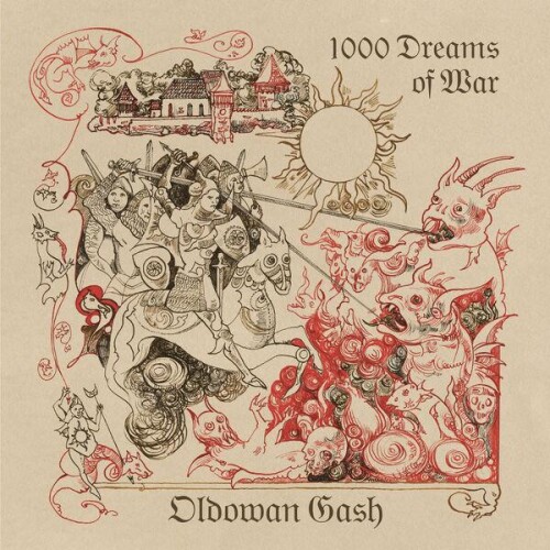 Oldowan_Gash-1000_Dreams_of_War-24BIT-WEB-FLAC-2026-ENTiTLED.jpg
