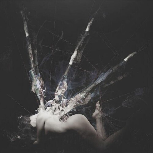 Safety_Trance-sacrificio-24BIT-WEB-FLAC-2026-ENRiCH.jpg