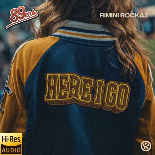 89ers_x_Rimini_Rockaz-Here_I_Go-77172154KON-24BIT-WEB-FLAC-2026-MARiBOR.jpg