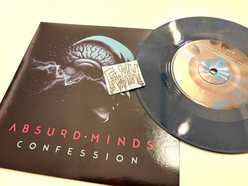Absurd_Minds-Confession-Limited_Edition-VINYL-FLAC-2026-FWYH.jpg