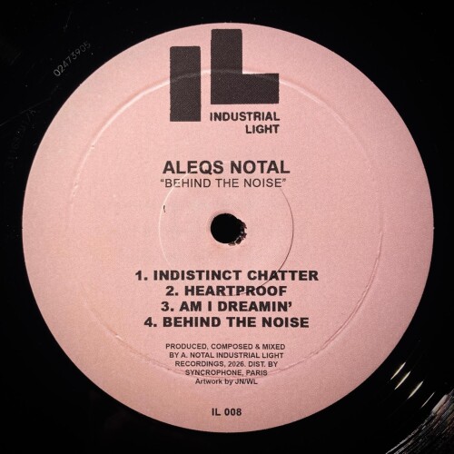 Aleqs_Notal-Behind_The_Noise-IL008-24BIT-WEB-FLAC-2026-dh.jpg