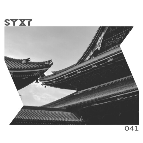 Alessio_Landini_And_Ectoplasm-SYXT041-24BIT-WEB-FLAC-2026-WAVED.jpg