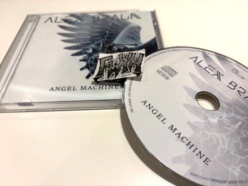 Alex_Braun-Angel_Machine-CD-FLAC-2026-FWYH.jpg