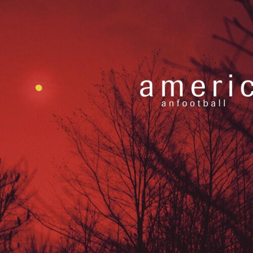 American_Football-American_Football_LP4-24BIT-WEB-FLAC-2026-ENRiCH.jpg