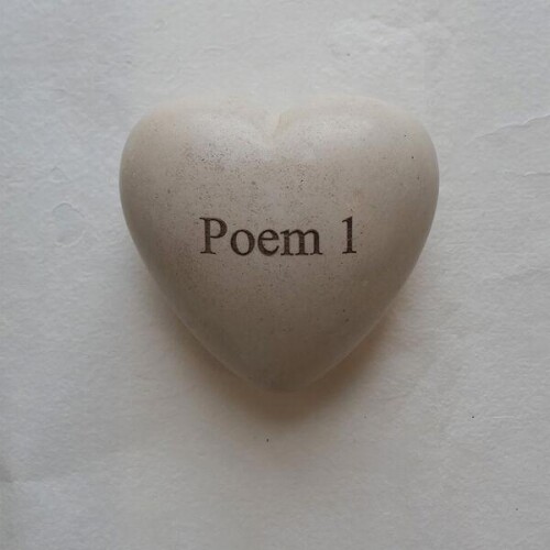 Ana_Roxanne-Poem_1-24BIT-WEB-FLAC-2026-ENRiCH.jpg