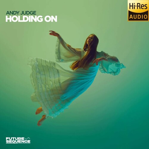 Andy_Judge-Holding_On-FS301-24BIT-WEB-FLAC-2026-MARiBOR.jpg