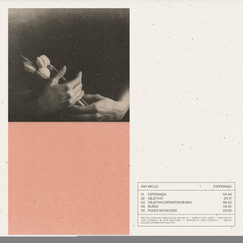 Any_Mello-Esperanca_EP-NRBK015-24BIT-WEB-FLAC-2026-PTC.jpg