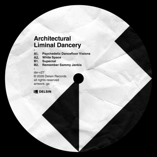 Architectural-Liminal_Dancery-DSRC27-24BIT-WEB-FLAC-2026-WAVED.jpg