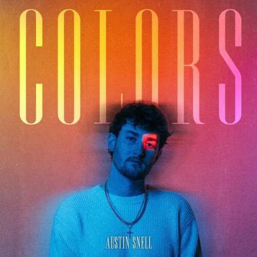 Austin_Snell-Colors-EP-24BIT-WEB-FLAC-2026-ENRiCH.jpg