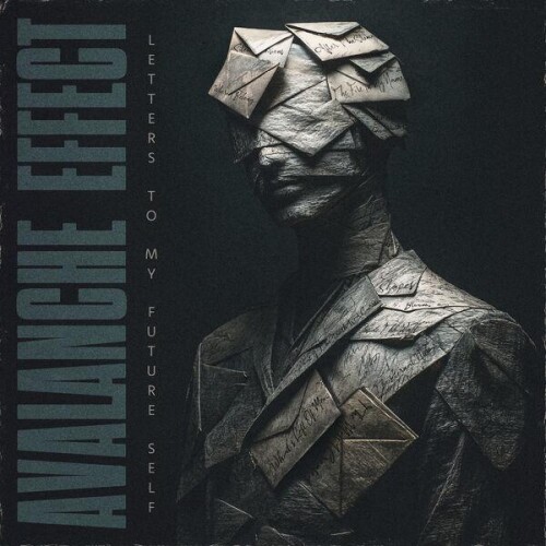 Avalanche_Effect-LETTERS_TO_MY_FUTURE_SELF-24BIT-WEB-FLAC-2026-ENTiTLED.jpg