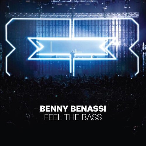 Benny_Benassi-Feel_The_Bass-24BIT-WEB-FLAC-2026-ENRiCH.jpg