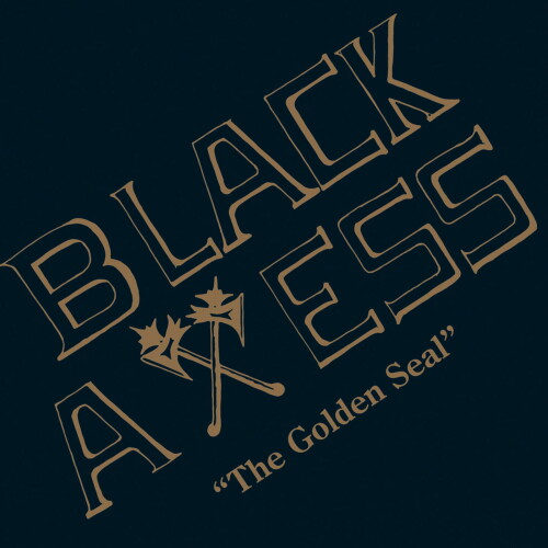 Black_Axess-The_Golden_Seal-AOTNLP068-24BIT-WEB-FLAC-2025-dh.jpg