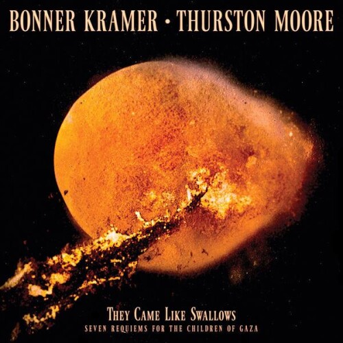 Bonner_Kramer_And_Thurston_Moore-They_Came_Like_Swallows-24BIT-WEB-FLAC-2026-ENRiCH.jpg