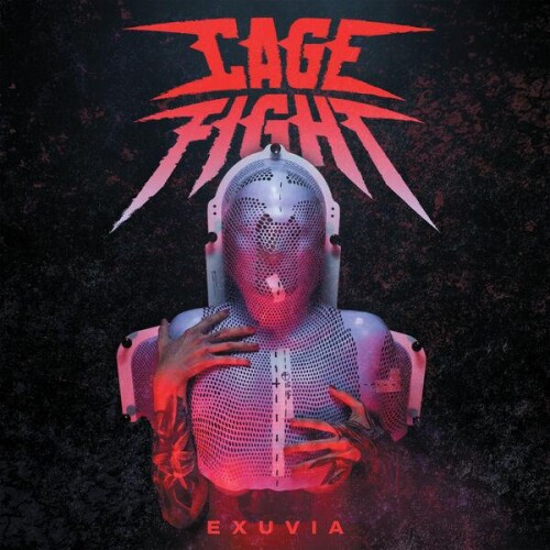 Cage_Fight-Exuvia-24BIT-WEB-FLAC-2026-ENTiTLED.jpg
