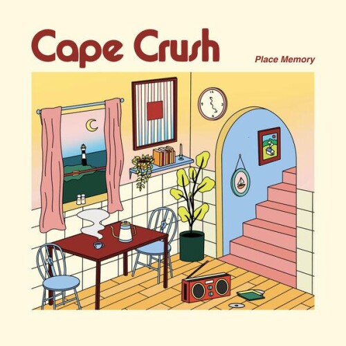 Cape_Crush-Place_Memory-24BIT-WEB-FLAC-2026-ENViED.jpg