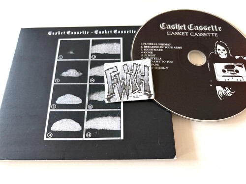Casket_Cassette-Casket_Cassette-CD-FLAC-2026-FWYH.jpg
