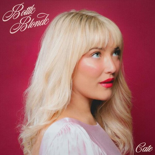 Cate-Bottle_Blonde-24BIT-WEB-FLAC-2026-ENRiCH.jpg