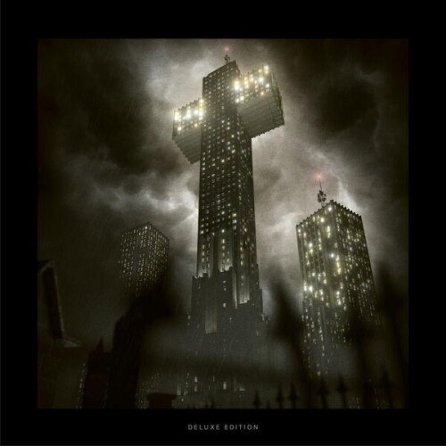 Cemetery_Skyline-Nordic_Gothic_Deluxe_Edition-24BIT-WEB-FLAC-2026-ENViED.jpg