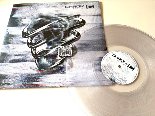 Chrom-Best_Of-Limited_Edition-VINYL-FLAC-2026-FWYH.jpg