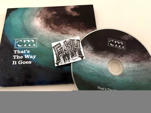 Closed_Mouth-Thats_The_Way_It_Goes-CD-FLAC-2026-FWYH.jpg