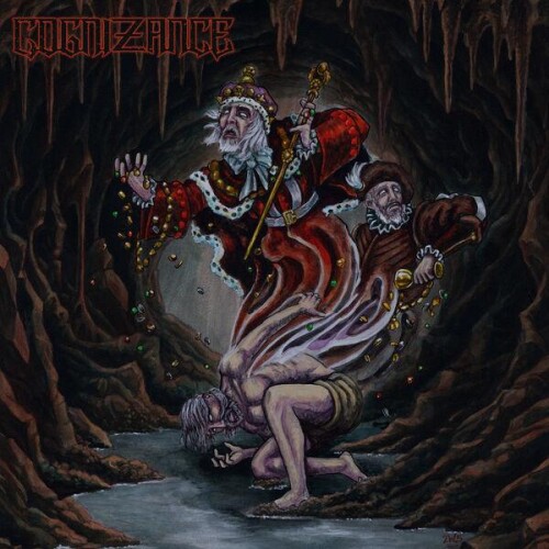 Cognizance-In_Light_No_Shape-24BIT-WEB-FLAC-2026-ENTiTLED.jpg