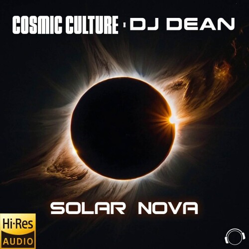 Cosmic_Culture_x_DJ_Dean-Solar_Nova-MMRD2108-24BIT-WEB-FLAC-2026-MARiBOR.jpg