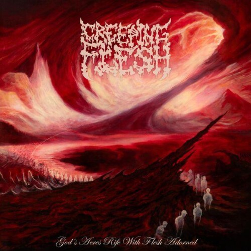 Creeping_Flesh-Gods_Acres_Rife_With_Flesh_Adorned-24BIT-WEB-FLAC-2026-ENTiTLED.jpg