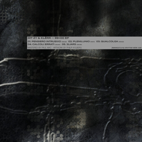 DIT_ZY_And_Klerr-9900_EP-RMWKDGTL019-24BIT-WEB-FLAC-2026-WAVED.jpg
