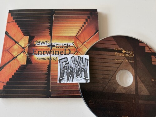 Dawn_And_Dusk_Entwined-Remains_Of_Loss-CD-FLAC-2026-FWYH.jpg