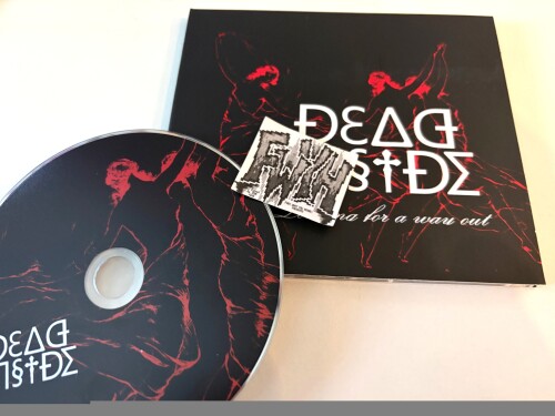 Dead_Inside-Looking_For_A_Way_Out-Limited_Edition-CD-FLAC-2026-FWYH.jpg