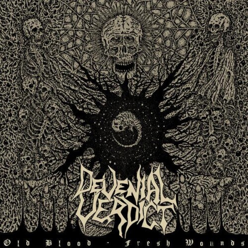 Devenial_Verdict-Old_Blood__Fresh_Wounds-24BIT-WEB-FLAC-2026-ENTiTLED.jpg