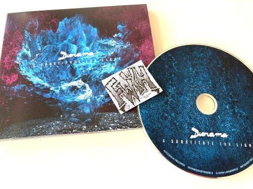 Diorama-A_Substitute_For_Light-CD-FLAC-2026-FWYH.jpg