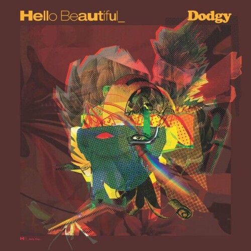 Dodgy-Hello_Beautiful-24BIT-WEB-FLAC-2026-ENViED.jpg